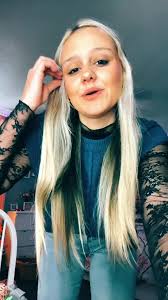 Haley Lewis Colorado