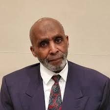 Dr. Rita (Faridah) Ali (@triplejeopardy) • Instagram photos and videos