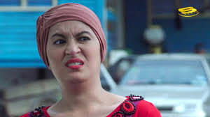 Mak cun dan normah terpaksa menjahit semula semua pakaian. Mak Cun 3 Episode 11 By Mediacorp Suria