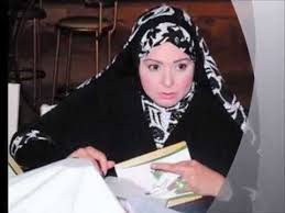 صابرين Sabreen نشأت فى أسرة عاكف التى برعت فى العاب السيرك حيث أنها ابنه أخت الممثله الفنانه نعيمه عاكف بدأت التمثيل والعاب الأكروب Fashion Nun Dress Dresses