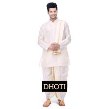 Dhoti diperbuat daripada lembaran kain putih yang panjang. 1 4 Pakaian Tradisional Kaum India Pakaian Tradisional Facebook