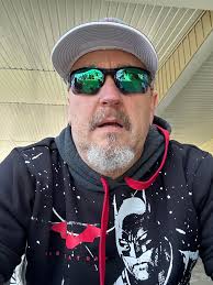 Ride from Shelburne to New Haven