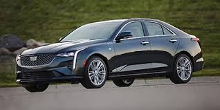 Cadillac Incentives January 2021 Upcoming Low Apr 2022 Deals Lotpro
