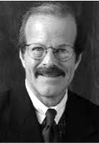 Bobby Steele (Deceased), Amarillo, TX Texas