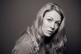 Esther Roling, Schauspielerin, Sprecherin (Agentur Windhuis)