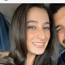 Jonathan Jarvie and Francesca DiMaggio's Wedding Website