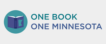 Libraries Invite Minnesotans To Read Together In Statewide Book Club Minitex