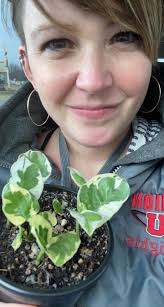 Awesome Bilboard and Debbie Darino ❤️