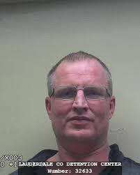 Couple Arrested For Aldi Robbery in Florence According to the Florence  Police Department: On January 31, 2020, Jessie Cochran Young entered Aldi  Supermarket