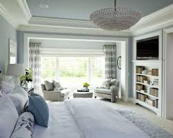 Find out ideas at our board. Bedroom Ideas For A Modern And Relaxing Room Design Interior Design Ideas Avso Org