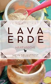 pin auf schwatz katz naturkosmetik selbermachen