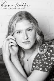 Aimee Madden's Instagram, Twitter & Facebook