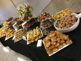 Coffee Break Ideas Coffee Break Ideas Ideen Fur Eine Kaffeepause Idees De Pause Cafe Ideas De C Coffee Break Catering Coffee Break Coffee Break Snacks