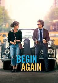 Prmovies watch latest movies,tv series online for free and download in hd on prmovies website,prmovies bollywood,prmovies app,prmovies online. Watch Begin Again Full Movie Online In Hd Find Where To Watch It Online On Justdial