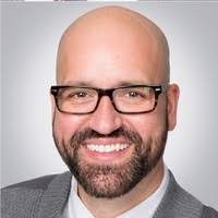 William Leaman Email & Phone Number