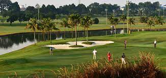 De 2 baner består af den kuperede og udfordrende valley course og den fladere og mere blomsterpyntede garden course. Glenmarie Golf Country Club Asia Golf Tour Asia Golf Courses Book Golf Holiday Tee Off Time In Asia Thegolfasia Com