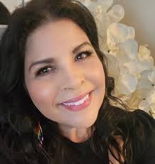 West End, IL Real Estate Agents