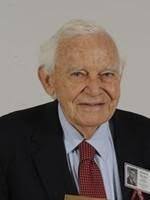 Landrum Bolling (2011)