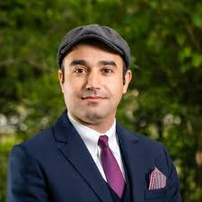 Arias & Associates, Inc.