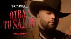 La vecindad (estudio 2018) carin leon; Descargar Mp3 Tu Carin Leon Gratis Mp3teca Ws