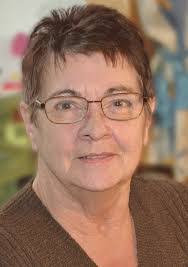 Doris Kaiser's Instagram, Twitter & Facebook