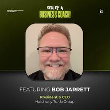 🎙️"Take that chance! Even if you fail