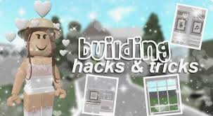 Bloxburg | 12 building hacks roblox need some bloxburg building tips & tricks? Bloxburg Building Hacks Tips Advanced Placing Roblox Youtube Roblox Make It Yourself Hacks