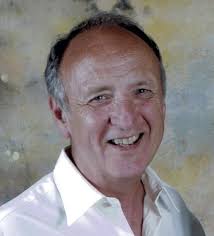 Baltimore's Sentimental Journey Big Band