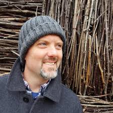 Our Leadership, Reports and Financials