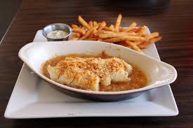Maybe you would like to learn more about one of these? My Last Bite 10 Tasty Fish Fries In The Rockford Area Entertainment Life Rockford Register Star Rockford Il
