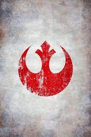 Pin By Razyf G S On Star Wars Star Wars Drawings Star Wars Art Star Wars Wallpaper Iphone