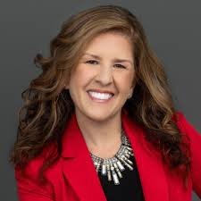 I recently made a career decision that meant I would not have the pleasure… 