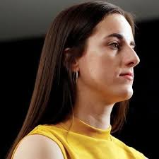 Overcoming negativity with a positive mindset and athleticism