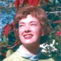 Eddie Mcfalls's Instagram, Twitter & Facebook