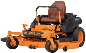 Check spelling or type a new query. Scag Liberty Z Zero Turn Riders Nrpe