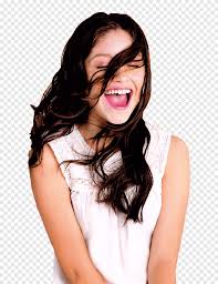 We would like to show you a description here but the site won't allow us. Soy Luna Towel The Walt Disney Company Graphy Karol Sevilla Black Hair Girl Png Pngegg