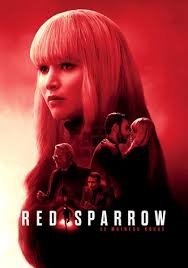 Rachel watson, devastated by her recent divorce, spends her daily commute fantasizing about the seemingly perfect couple who live in a house that her train passes every day, until one morning she sees something. Regarder La Fille Du Train En Streaming Complet