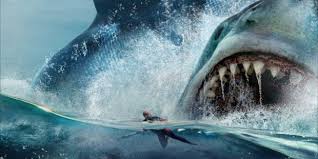 Джейсон стэйтем против громадной акулы. Jason Statham Bestatigt Dass Die Dreharbeiten Zu The Meg 2 Im Januar 2022 Beginnen Dvd Forum At