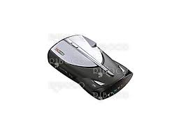 The xrs 9345 provides total protection and peace of mind with the xtreme range superheterodyne® technology, detecting all 14 radar/laser bands with reliable and proven performance. Radar Detector Cobra Xrs 9345 Riboco