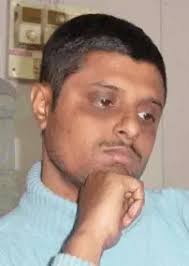 Das Indranil player profile