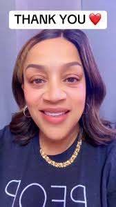 #DrStacy #empowerment #blooming #stacysjoy #STEPRox #womenmovingforward  #grateful #love #community #respect #healing #change