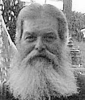 Robert Raub Obituary (2015)