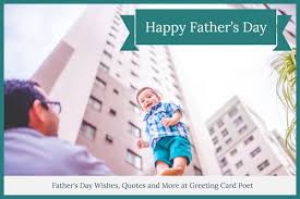 Single mothers are ruining father's day. Happy Father S Day Wishes And Quotes For Your Number One Dad