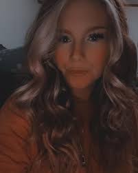 Tuesday Tuesday Tuesday 🫶🏼