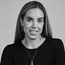 Next Gen 2022: The Hollywood Reporter's 35 Rising Executives 35 & Under