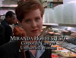 Michelle Camarillo (@michcamar)