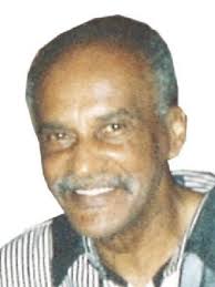 John Todd Obituary (2014)