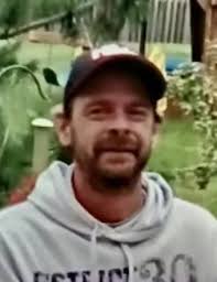 Jeffrey Matthew Rushton Obituary (2024)