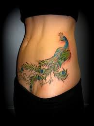 Jayvo scott never fails to impress me. The Tattoo Lodge Marion Ohio