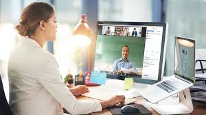 This live video call app allows you to make video calls with your contacts, and you just have to click on the video call icon within the conversation with your contact. Best Video Chat Apps In 2021 Tom S Guide